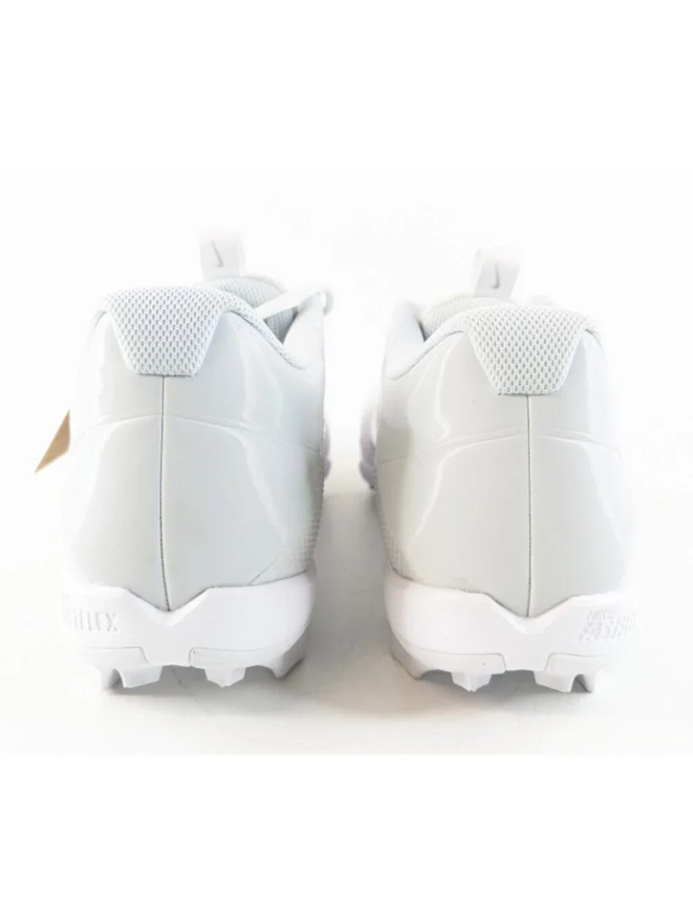 Nike men vapor